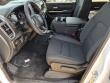 2026 Ram 1500 WARLOCK CREW CAB 4X4 5'7 BOX Pickup