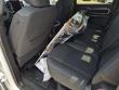2026 Ram 3500 BIG HORN CREW CAB 4X4 Pickup