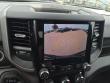 2026 Ram 1500 WARLOCK CREW CAB 4X4 5'7 BOX Pickup