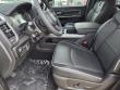 2026 Ram 3500 LARAMIE CREW CAB 4X4 Pickup