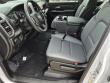 2026 Ram 1500 TRADESMAN QUAD CAB 4X4 6'4 BOX Pickup