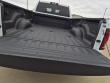 2026 Ram 3500 LONE STAR CREW CAB 4X4 8' BOX Pickup