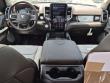 2026 Ram 1500 LARAMIE CREW CAB 4X4 5'7 BOX Pickup