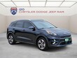 Kia Niro EV