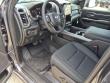 2026 Ram 1500 BIGHORN/LONESTAR CREW 4X4 Pickup