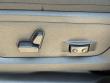 2026 Ram 3500 BIG HORN CREW CAB 4X4 Pickup