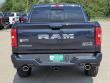 2026 Ram 1500 LARAMIE CREW CAB 4X4 5'7 BOX Pickup