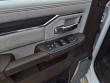 2026 Ram 3500 LARAMIE MEGA CAB 4X4 6'4 BOX Pickup