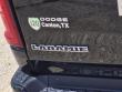 2026 Ram 1500 LARAMIE CREW CAB 4X4 5'7 BOX Pickup
