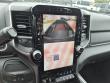 2026 Ram 3500 BIG HORN CREW CAB 4X4 Pickup