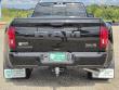 2026 Ram 3500 LARAMIE CREW CAB 4X4 Pickup