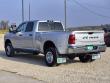 2026 Ram 3500 TRADESMAN CREW CAB 4X4 8' BOX Pickup