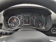 2026 Ram 1500 LONE STAR CREW CAB 4X4 5'7 BOX Pickup
