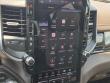 2026 Ram 1500 LARAMIE CREW CAB 4X4 5'7 BOX Pickup