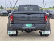 2026 Ram 3500 LONE STAR CREW CAB 4X4 8' BOX Pickup