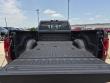 2026 Ram 3500 LONE STAR CREW CAB 4X4 8' BOX Pickup