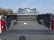 2026 Ram 3500 TRADESMAN CREW CAB 4X4 8' BOX Pickup