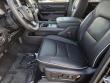 2027 Ram 1500 LIMITED CREW CAB 4X4 Pickup