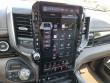 2026 Ram 1500 LARAMIE CREW CAB 4X4 Pickup