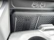 2026 Ram 1500 LONE STAR CREW CAB 4X2 5'7 BOX Pickup