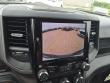 2026 Ram 1500 TRADESMAN QUAD CAB 4X4 6'4 BOX Pickup