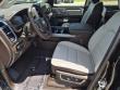2026 Ram 1500 LARAMIE CREW CAB 4X4 5'7 BOX Pickup
