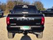 2026 Ram 2500 LARAMIE MEGA CAB 4X4 6'4 BOX Pickup