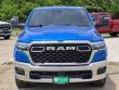 2026 Ram 1500 LONE STAR CREW CAB 4X2 5'7 BOX Pickup
