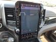 2026 Ram 1500 LARAMIE CREW CAB 4X4 Pickup