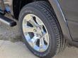 2027 Ram 1500 BIGHORN/LONESTAR CREW 4X4 Pickup