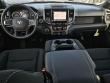 2026 Ram 1500 TRADESMAN CREW CAB 4X4 Pickup