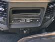 2026 Ram 1500 REBEL CREW CAB 4X4 5'7 BOX Pickup
