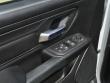2026 Ram 1500 WARLOCK CREW CAB 4X4 5'7 BOX Pickup