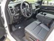 2026 Ram 1500 TRADESMAN QUAD CAB 4X4 6'4 BOX Pickup