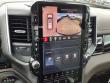 2026 Ram 1500 LARAMIE CREW CAB 4X4 5'7 BOX Pickup