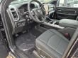 2026 Ram 3500 BIG HORN CREW CAB 4X4 Pickup