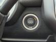 2026 Ram 3500 LARAMIE CREW CAB 4X4 Pickup