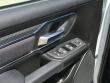 2026 Ram 1500 LONE STAR CREW CAB 4X2 5'7 BOX Pickup