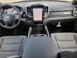 2027 Ram 1500 BIGHORN/LONESTAR CREW 4X4 Pickup