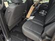 2026 Ram 3500 LONE STAR CREW CAB 4X4 8' BOX Pickup
