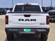 2026 Ram 1500 WARLOCK CREW CAB 4X4 5'7 BOX Pickup