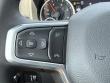 2026 Ram 3500 BIG HORN CREW CAB 4X4 Pickup