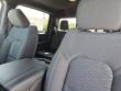 2026 Ram 1500 EXPRESS CREW CAB 4X4 5'7 BOX Pickup
