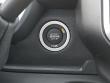 2026 Ram 3500 BIG HORN CREW CAB 4X4 Pickup