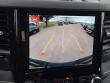 2026 Ram 1500 WARLOCK CREW CAB 4X4 5'7 BOX Pickup