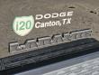 2026 Ram 3500 LARAMIE CREW CAB 4X4 Pickup