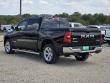 2027 Ram 1500 BIGHORN/LONESTAR CREW 4X4 Pickup