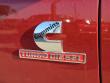 2026 Ram 3500 BIG HORN CREW CAB 4X4 Pickup