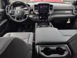 2026 Ram 1500 BIGHORN/LONESTAR CREW 4X2 Pickup