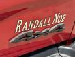 2026 Ram 3500 BIG HORN CREW CAB 4X4 Pickup